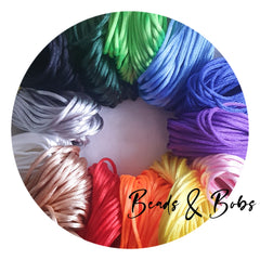 Collection image for: Jewellery Cord