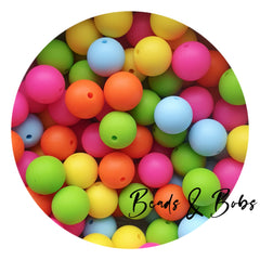 Collection image for: Bulk Discount Packs