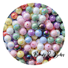 Collection image for: Jewellery Beads