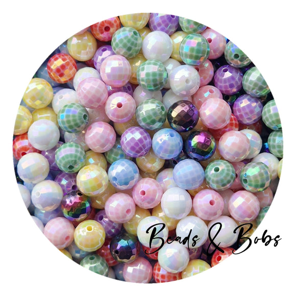 Jewellery Beads