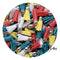Lanyards, Keychains & Accessories