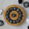 Halloween Bead Craft Ideas