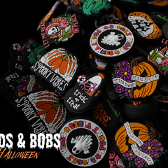 Collection image for: Halloween