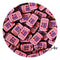 Novelty Silicone Beads