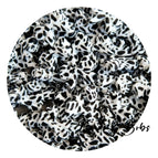 Cow Print