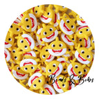 Shark - Yellow