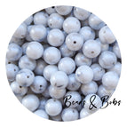 Marble White