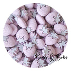 Pale Pink
