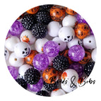 Halloween Mix 2
