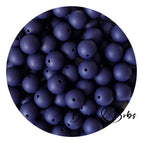 Twilight Purple
