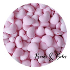 Marble Light Pink