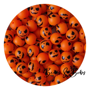Jack o Lantern