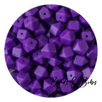 Classic Purple