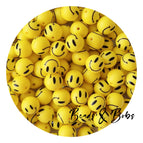 Smiley
