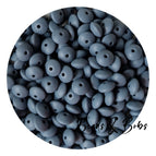 Dim Grey