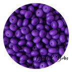 Classic Purple