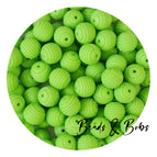 Chartruese