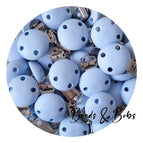 Baby Blue