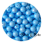 Bluebell