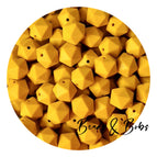 Mustard