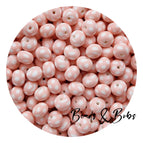 Pink Dot