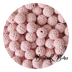 Baby Pink