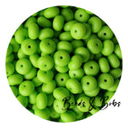 Chartreuse