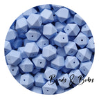Baby Blue