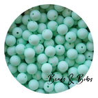 Marble Green