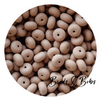 New Oat