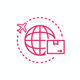 International Shipping