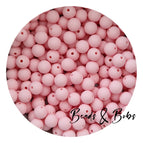 Baby Pink