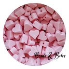 Baby Pink