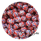 Union Jack