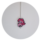 PVC Magical Pony Beads - 3 Styles