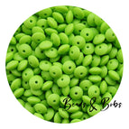 Chartreuse