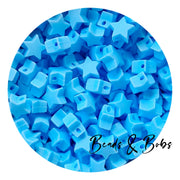 <a href="/pages/beadable-pens-guide" title="Beadable Pens Guide">Beadable Pens Guide</a>