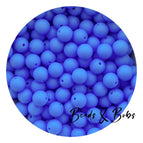 China Blue