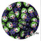 Novelty PVC Beads