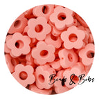 Candy Pink