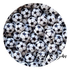 Soccer Ball