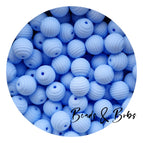 Candy Blue