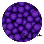 Classic Purple