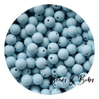 Sea Blue