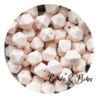 Bone White