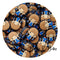 Novelty PVC Beads