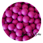 Magenta