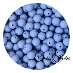 Brunnera
