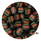 Halloween Cauldron