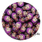 Novelty PVC Beads